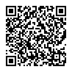 詠勝不動產有限公司-QR CODE
