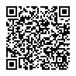 越豐不動產開發有限公司-QR CODE
