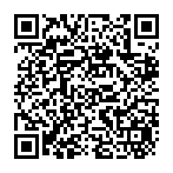詠騰不動產有限公司-QR CODE