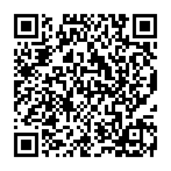 詠騰不動產有限公司-QR CODE