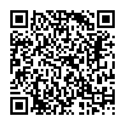 詠騰不動產有限公司-QR CODE