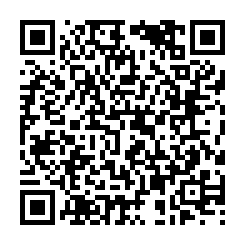 詠騰不動產有限公司-蔡經理-QR CODE