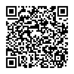 越豐不動產開發有限公司-QR CODE