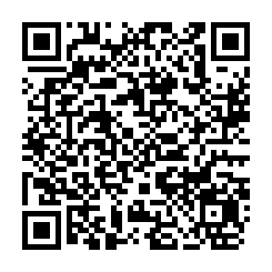 詠騰不動產有限公司-QR CODE