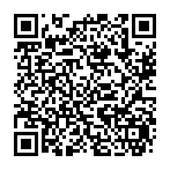 www.桃園廠房出租.tw-QR CODE