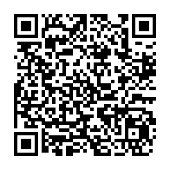 尊信不動產經紀有限公司-QR CODE