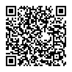詠勝不動產有限公司-QR CODE