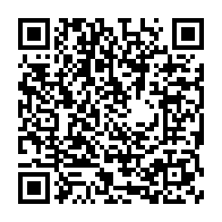 昱達工商地產股份有限公司-QR CODE