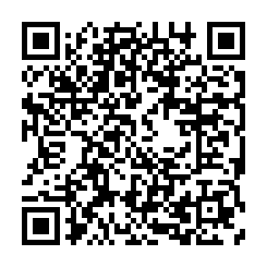 詠騰竹北勝利不動產有限公司-QR CODE