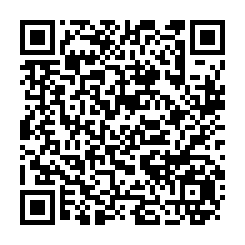 詠騰新莊不動產有限公司-QR CODE