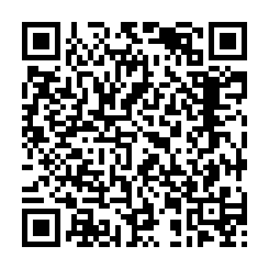 詠騰新莊不動產有限公司-QR CODE