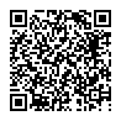 詠騰不動產有限公司-QR CODE