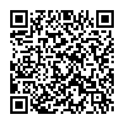 詠騰不動產有限公司(大桃園廠房出租,廠房出售,工業地出租,工業地出售等等相關服務)-QR CODE