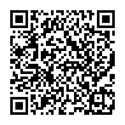 詠群工商地產-QR CODE