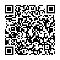 www.桃園廠房出租.tw-QR CODE