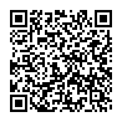 詠騰不動產有限公司-QR CODE