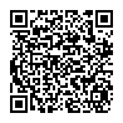 詠騰不動產有限公司-蔡經理-QR CODE