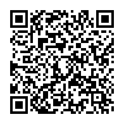 越豐不動產開發有限公司-QR CODE
