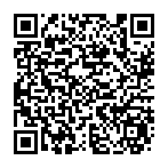 詠騰不動產有限公司-QR CODE
