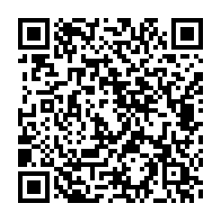 詠騰不動產有限公司-QR CODE