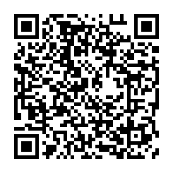 詠騰工商不動產-QR CODE