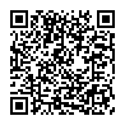 www.桃園工業地廠房農地出租買賣.tw-QR CODE