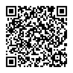 詠騰不動產有限公司-QR CODE