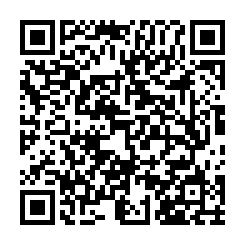 詠騰不動產有限公司-QR CODE