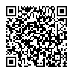 詠騰不動產有限公司-QR CODE