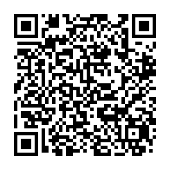 詠騰不動產有限公司-QR CODE
