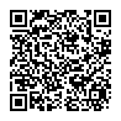 詠騰不動產有限公司((大桃園廠房出租,廠房出售,工業地出租,工業地出售等等相關服務)-QR CODE