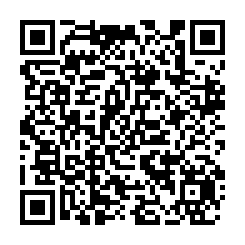 詠騰不動產有限公司-QR CODE