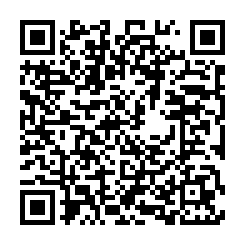 詠騰不動產有限公司-QR CODE