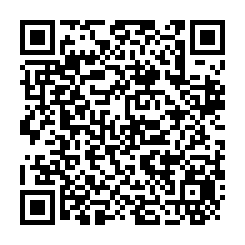 詠騰新莊不動產有限公司-QR CODE