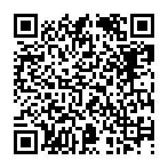 越豐不動產開發有限公司-QR CODE