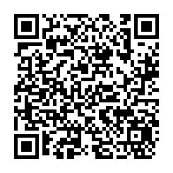 詠騰不動產有限公司-QR CODE