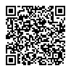 詠騰不動產有限公司-QR CODE