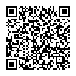 詠騰不動產有限公司-蔡經理-QR CODE