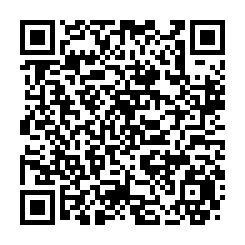 詠騰不動產有限公司-QR CODE