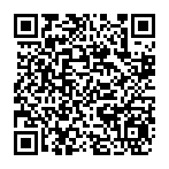 詠騰新莊不動產有限公司-QR CODE