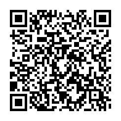 詠騰不動產有限公司-蔡經理-QR CODE