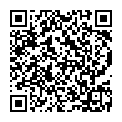 詠騰工商不動產-QR CODE