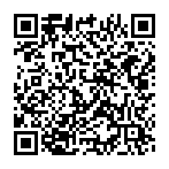 詠騰工商勝利店-QR CODE