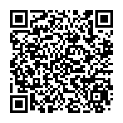 詠騰不動產有限公司(大桃園廠房出租,廠房出售,工業地出租,工業地出售等等相關服務)-QR CODE