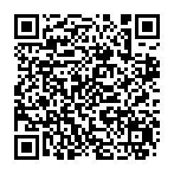 詠騰不動產有限公司-蔡經理-QR CODE