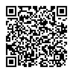 詠騰不動產有限公司-QR CODE
