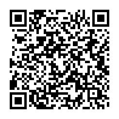 詠騰不動產有限公司-QR CODE
