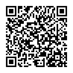 詠騰不動產有限公司((大桃園廠房出租,廠房出售,工業地出租,工業地出售等等相關服務)-QR CODE