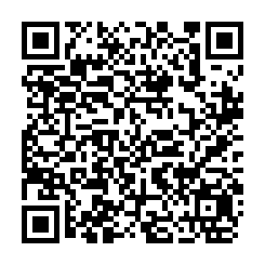 詠騰不動產有限公司(大桃園廠房出租,廠房出售,工業地出租,工業地出售等等相關服務)-QR CODE