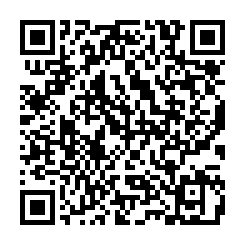 詠騰不動產有限公司((大桃園廠房出租,廠房出售,工業地出租,工業地出售等等相關服務)-QR CODE